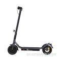 Himo L2 Folding Electric Adult Scooter Självbalansering